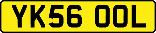 YK56OOL