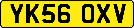 YK56OXV