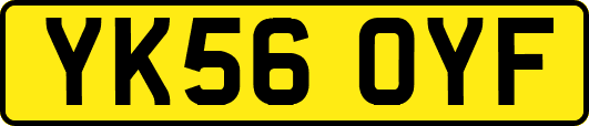 YK56OYF