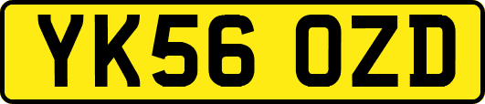 YK56OZD