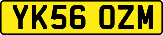 YK56OZM
