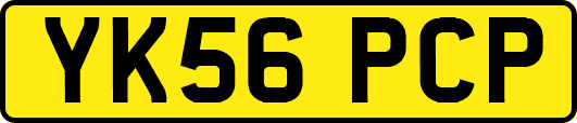 YK56PCP