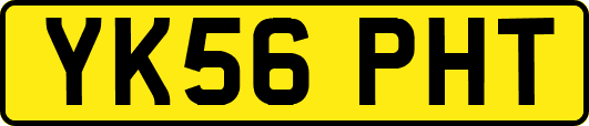 YK56PHT