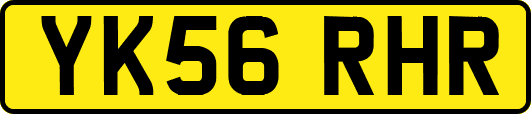 YK56RHR