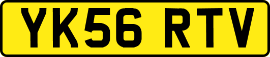 YK56RTV