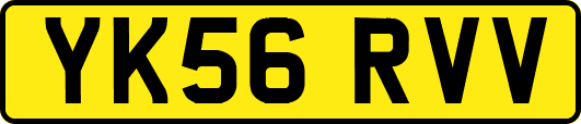 YK56RVV