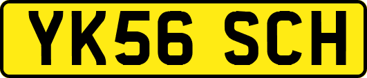 YK56SCH