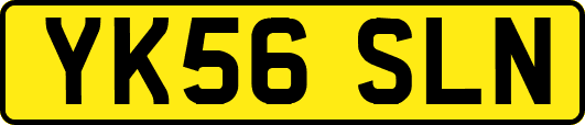 YK56SLN