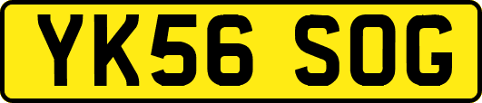 YK56SOG