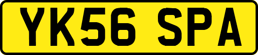 YK56SPA