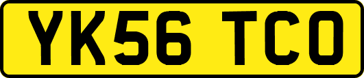 YK56TCO