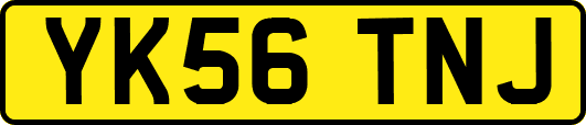 YK56TNJ