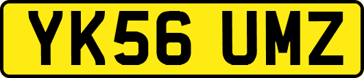 YK56UMZ