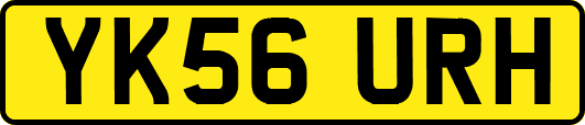 YK56URH