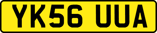 YK56UUA