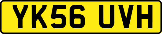 YK56UVH