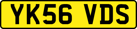 YK56VDS