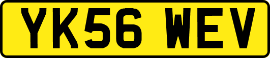 YK56WEV