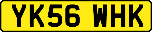 YK56WHK