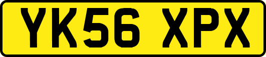 YK56XPX