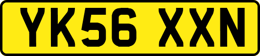 YK56XXN