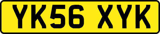 YK56XYK
