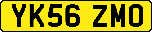 YK56ZMO