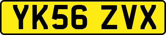 YK56ZVX