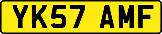 YK57AMF
