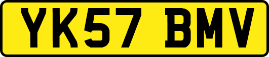YK57BMV