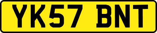 YK57BNT