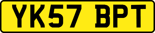 YK57BPT