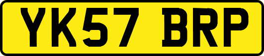 YK57BRP