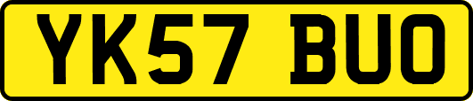 YK57BUO