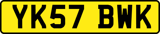YK57BWK