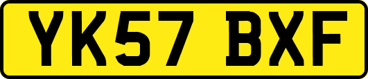 YK57BXF