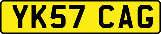 YK57CAG