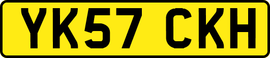 YK57CKH