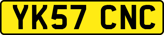 YK57CNC