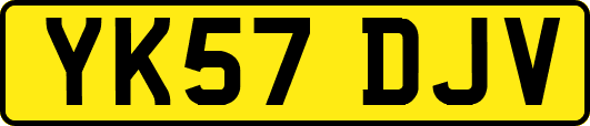 YK57DJV