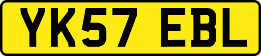 YK57EBL