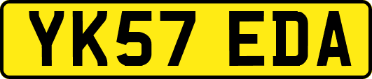 YK57EDA