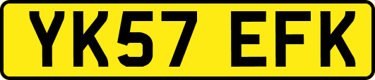 YK57EFK