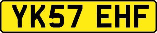 YK57EHF