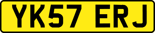 YK57ERJ