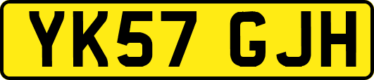 YK57GJH