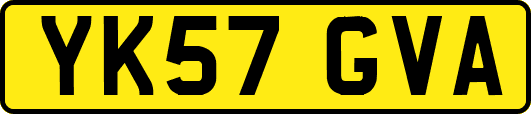 YK57GVA