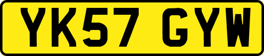 YK57GYW
