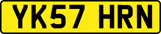 YK57HRN