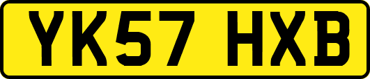 YK57HXB